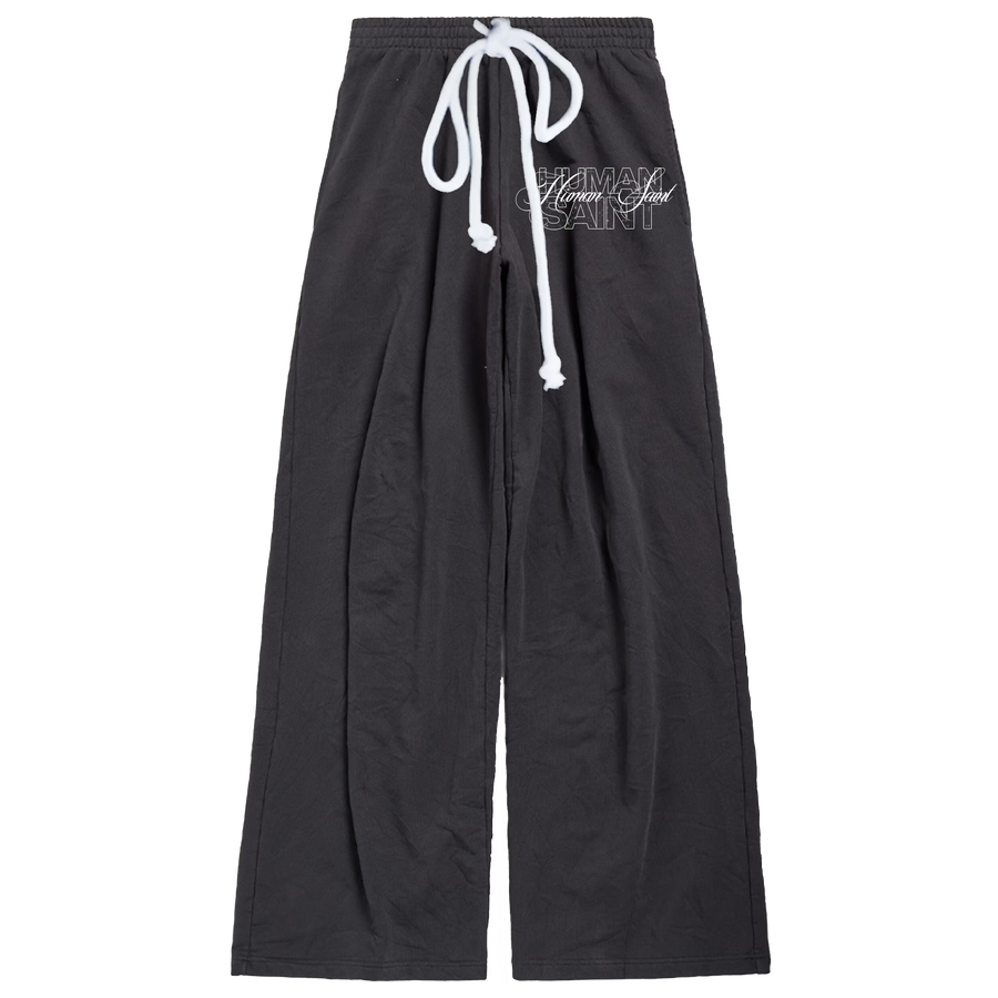 HS "ONE" SWEATPANTS